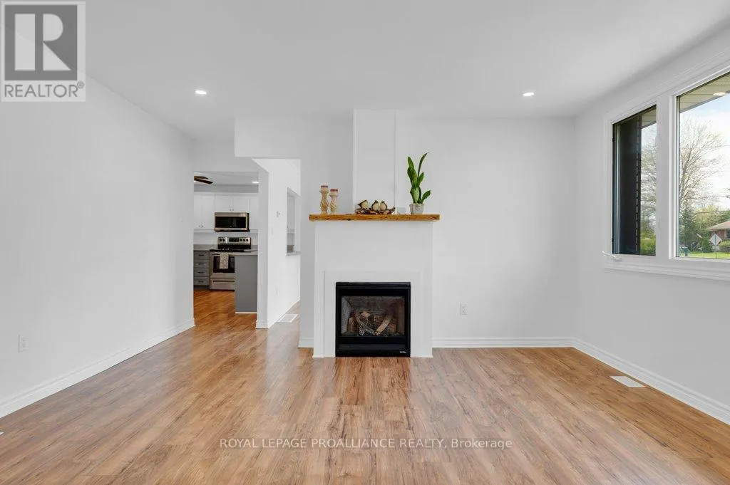 22227 LOYALIST PARKWAY