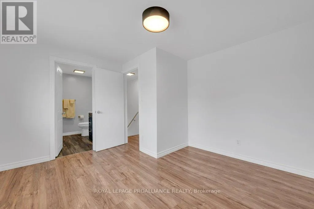 22227 LOYALIST PARKWAY