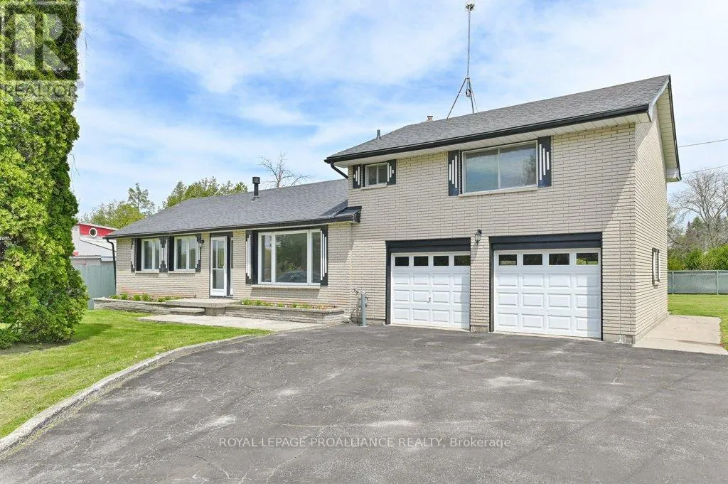 22227 LOYALIST PARKWAY
