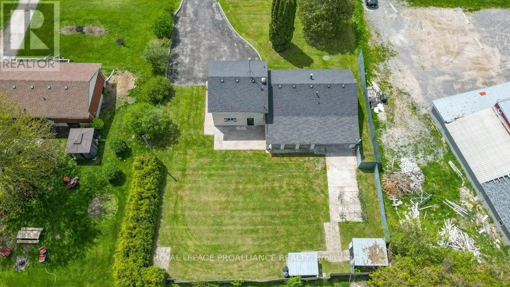 22227 LOYALIST PARKWAY