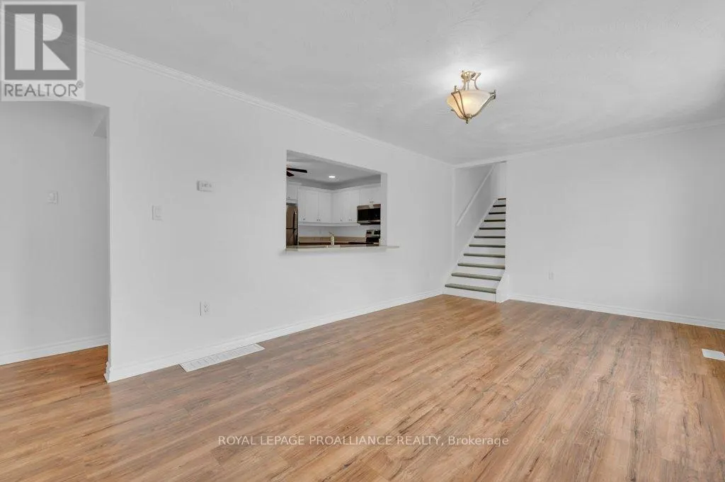 22227 LOYALIST PARKWAY