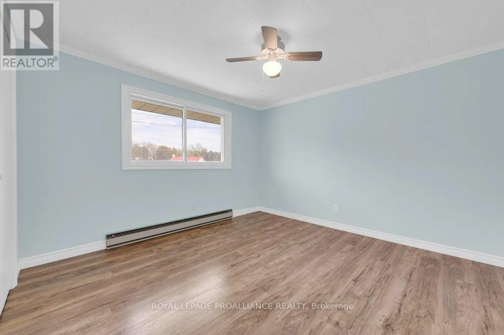 22227 LOYALIST PARKWAY