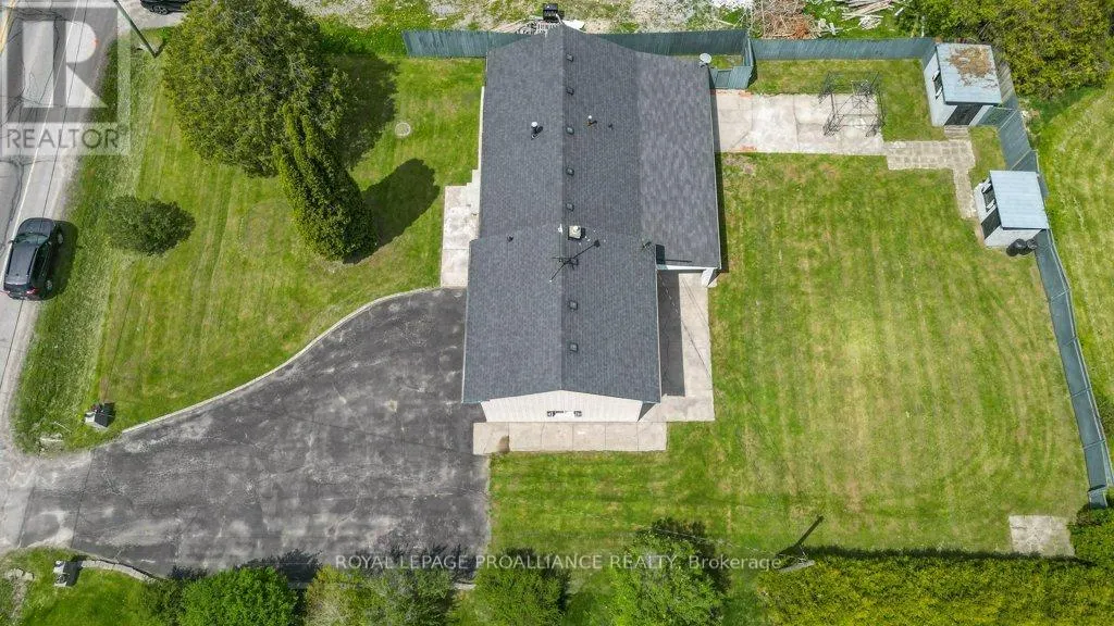 22227 LOYALIST PARKWAY