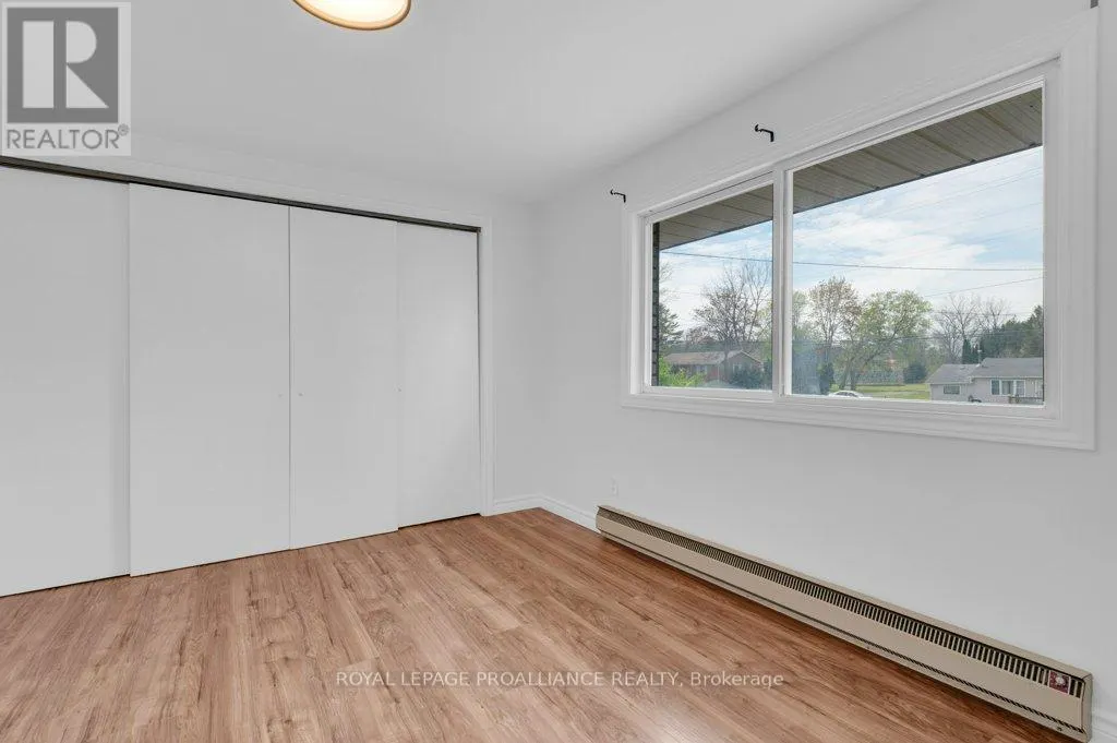 22227 LOYALIST PARKWAY