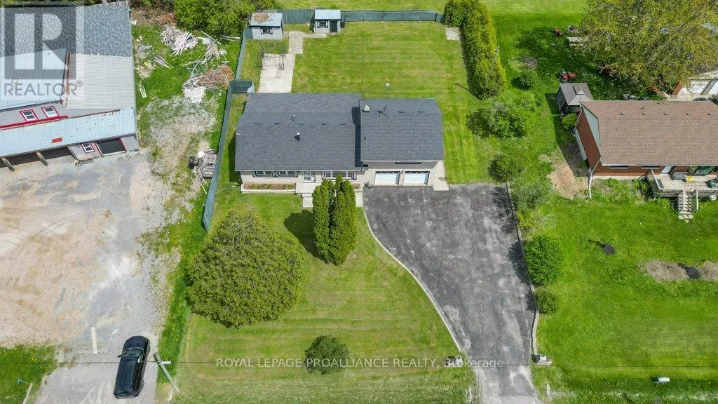 22227 LOYALIST PARKWAY