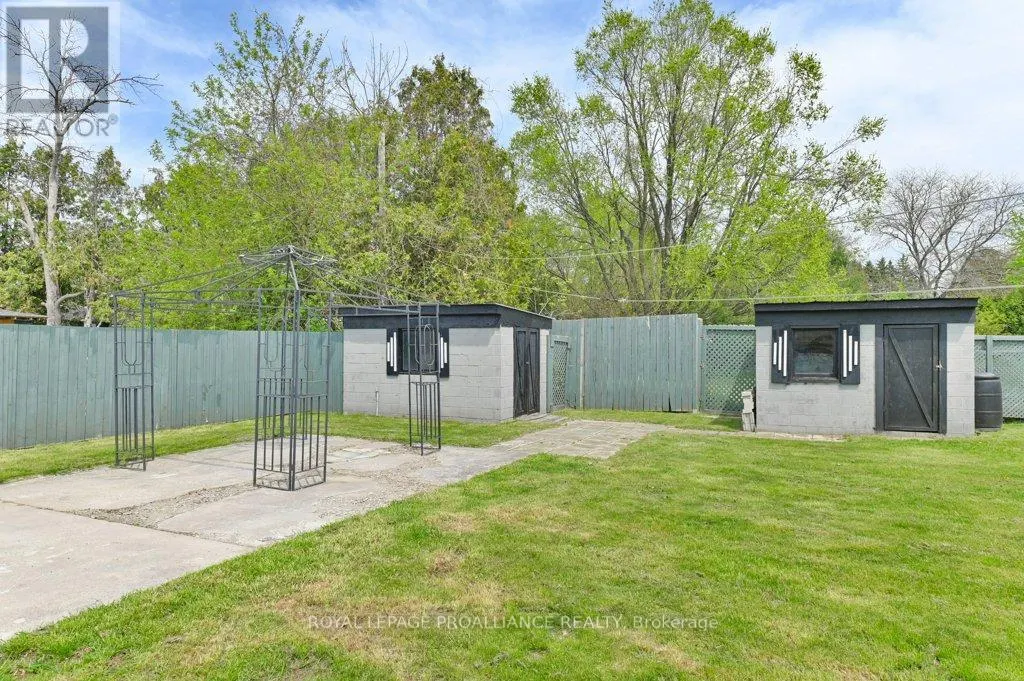 22227 LOYALIST PARKWAY