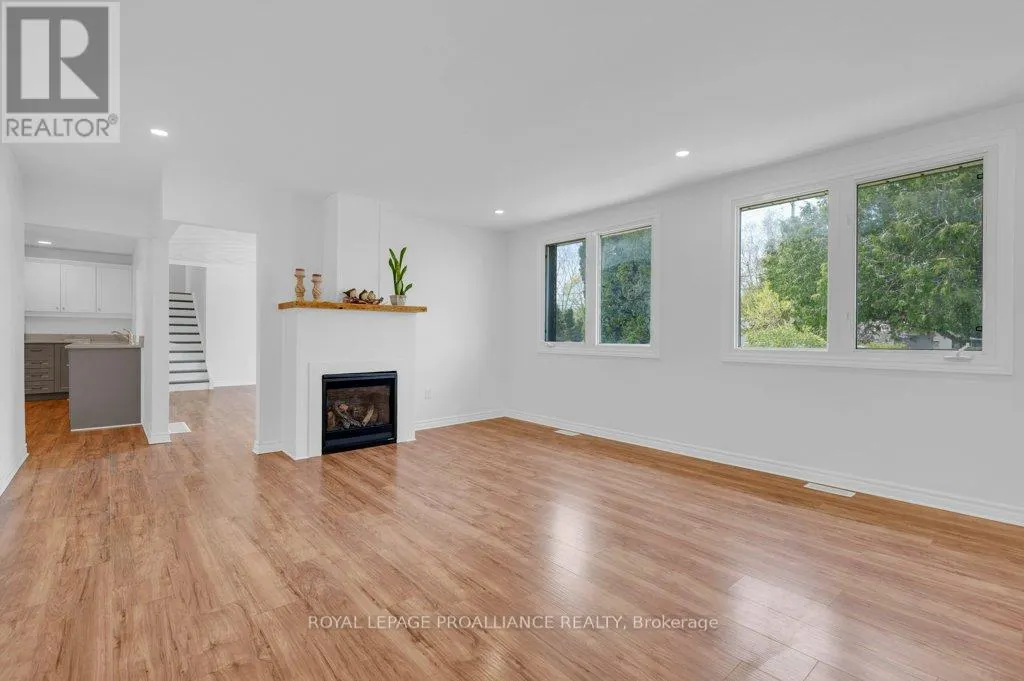 22227 LOYALIST PARKWAY