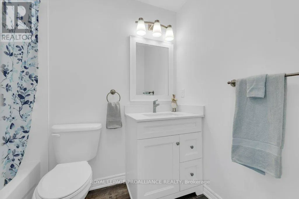 22227 LOYALIST PARKWAY
