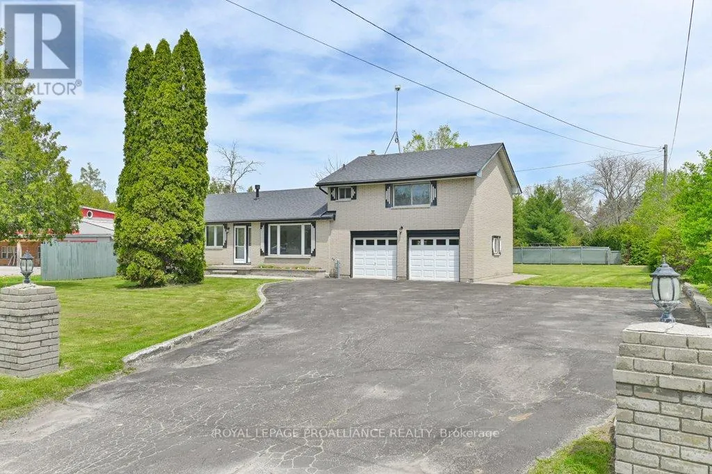 22227 LOYALIST PARKWAY