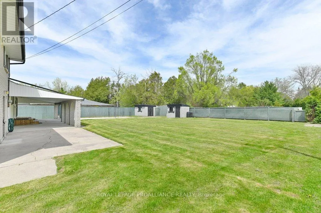 22227 LOYALIST PARKWAY