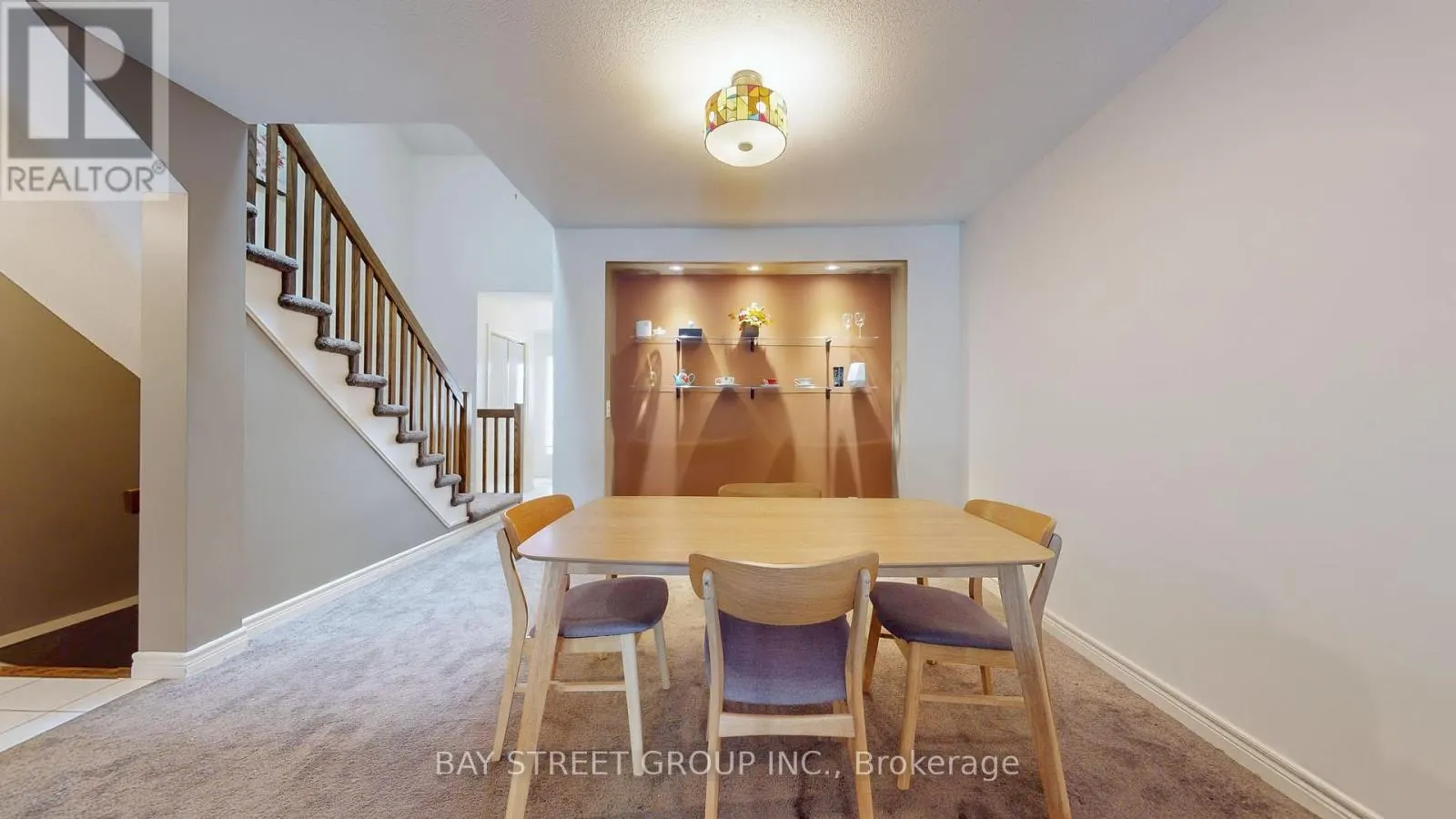 34 - 810 GOLF LINKS ROAD