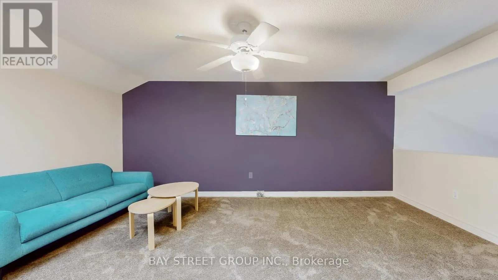 34 - 810 GOLF LINKS ROAD