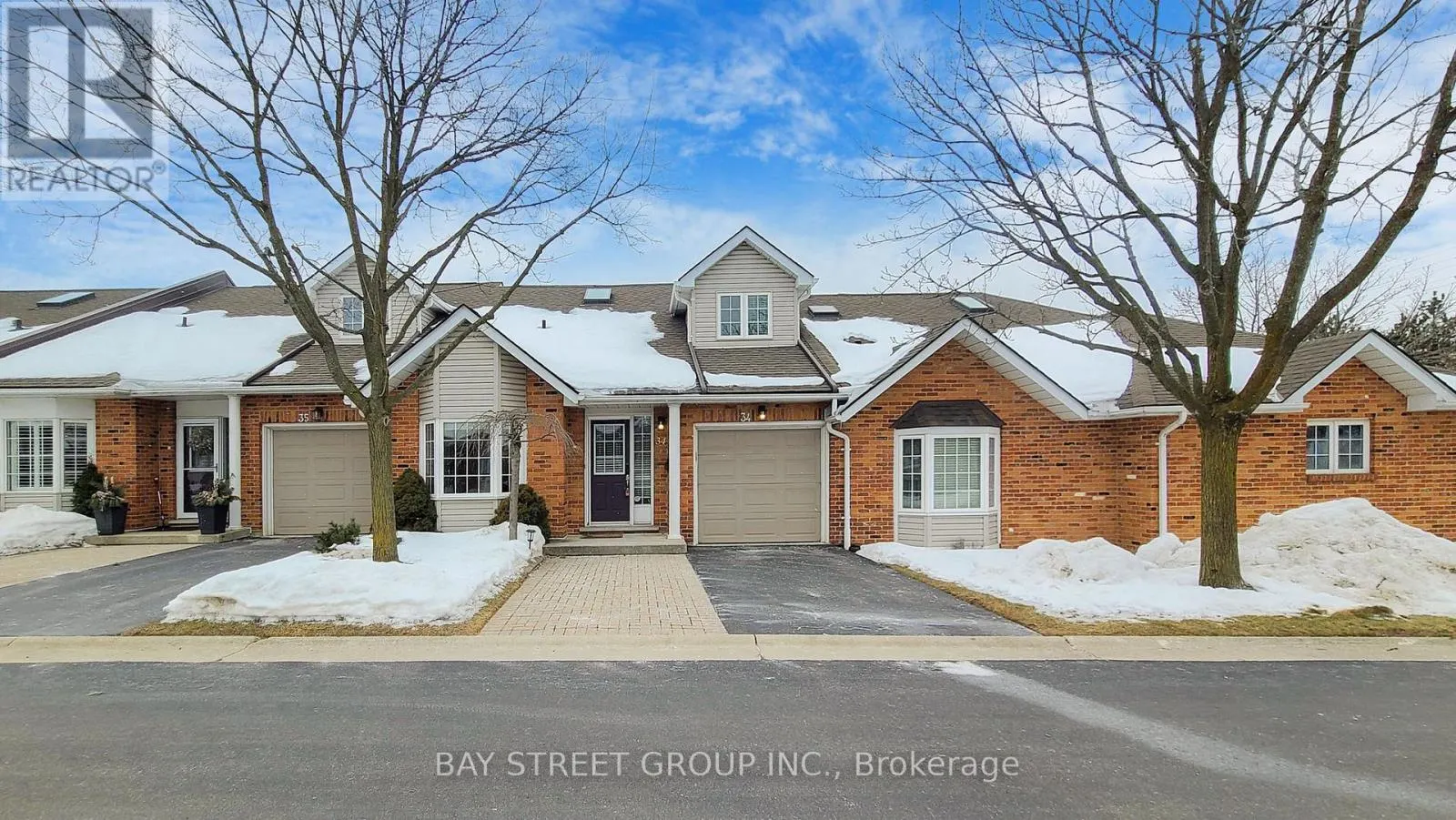 34 - 810 GOLF LINKS ROAD