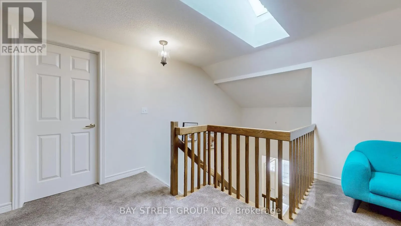 34 - 810 GOLF LINKS ROAD