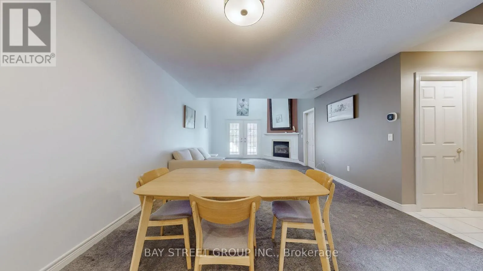 34 - 810 GOLF LINKS ROAD
