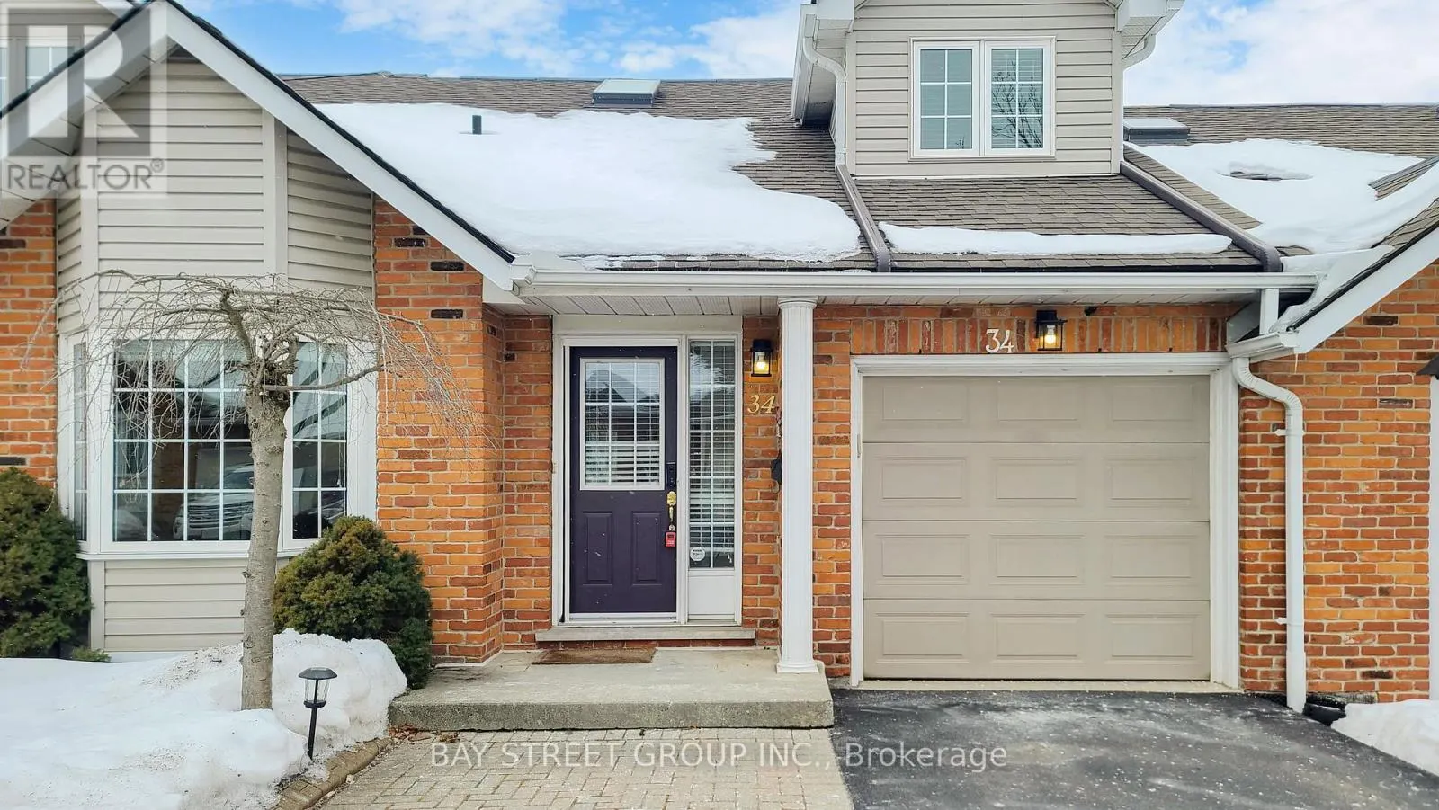 34 - 810 GOLF LINKS ROAD
