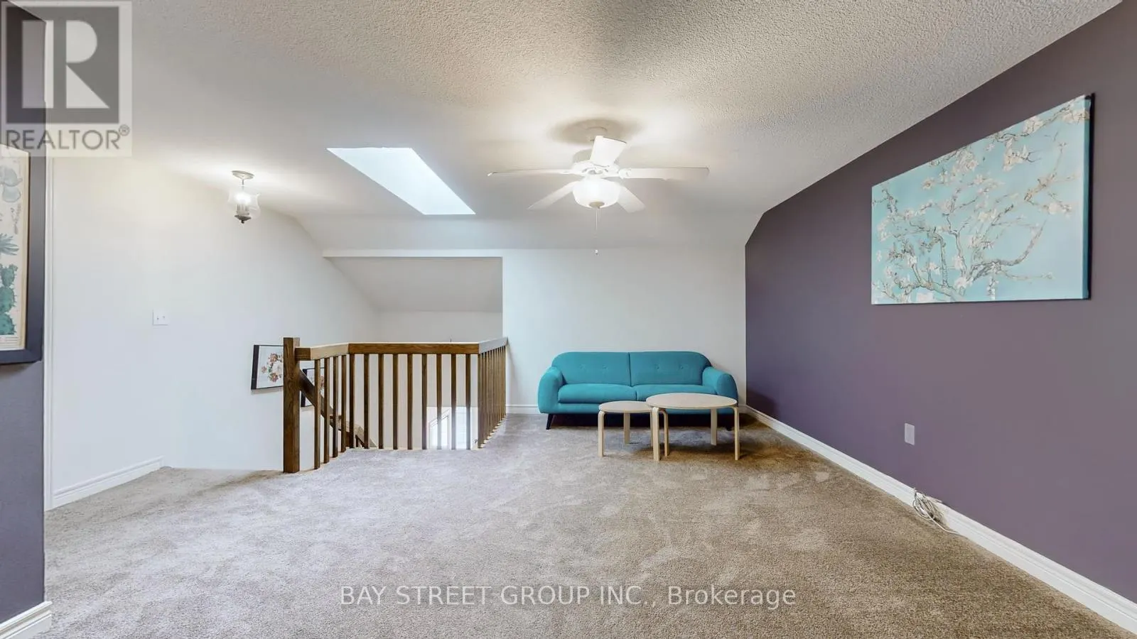 34 - 810 GOLF LINKS ROAD