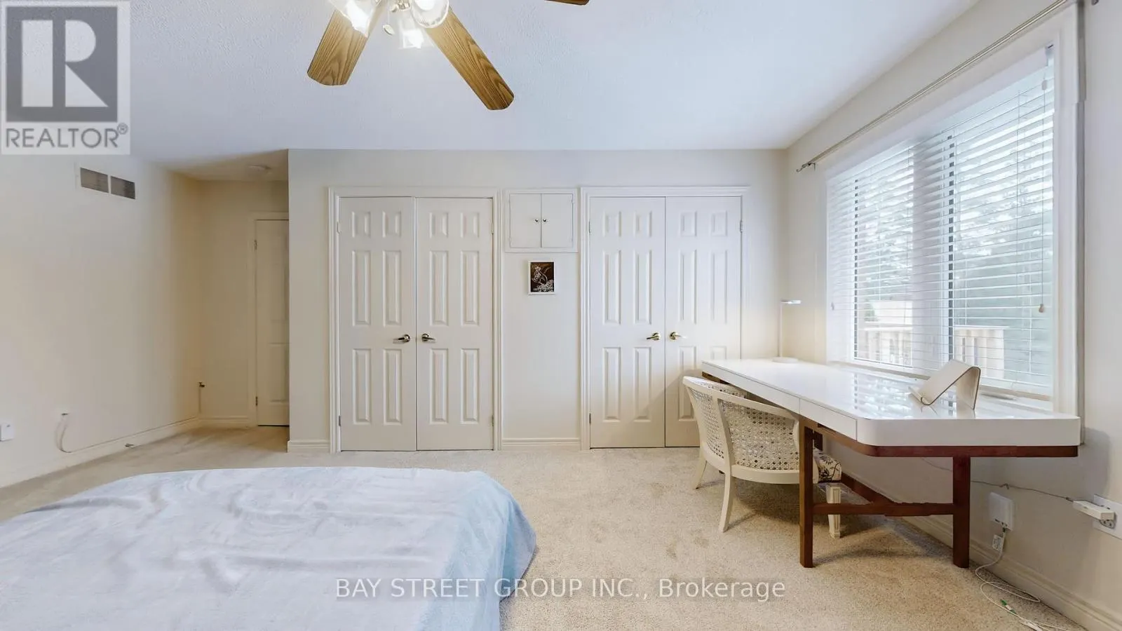 34 - 810 GOLF LINKS ROAD