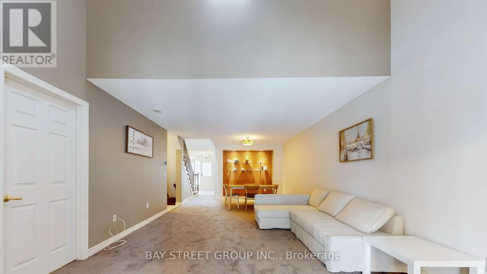 34 - 810 GOLF LINKS ROAD