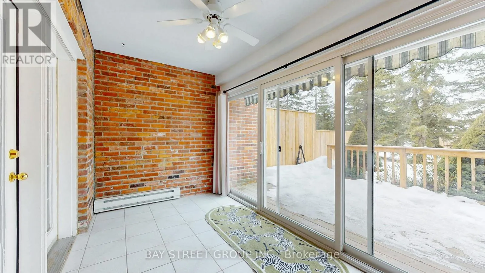 34 - 810 GOLF LINKS ROAD