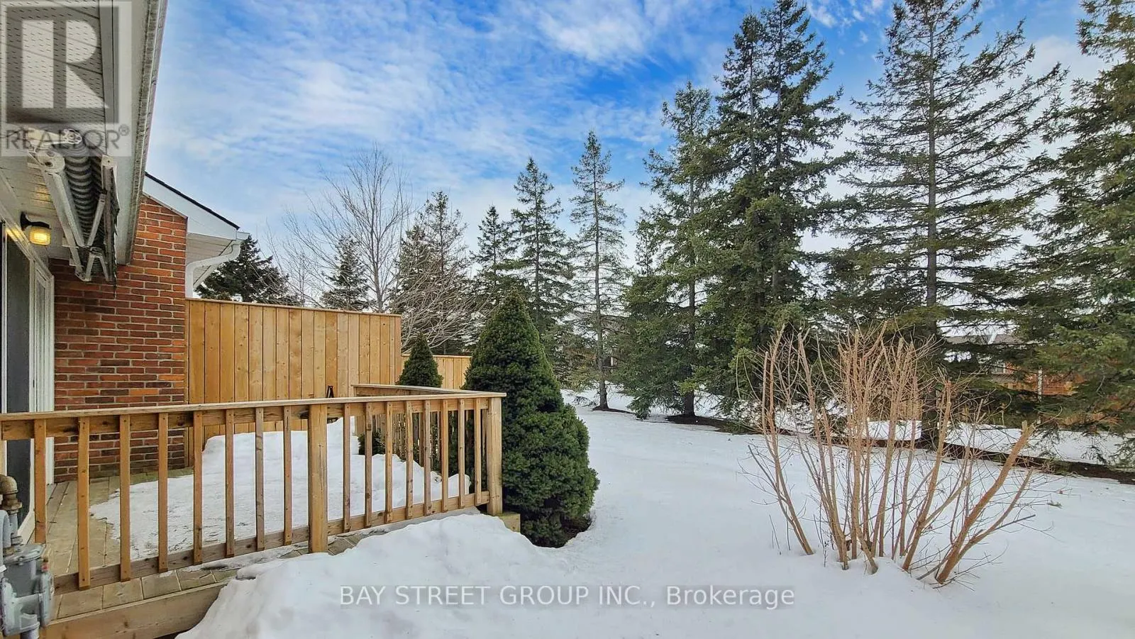 34 - 810 GOLF LINKS ROAD