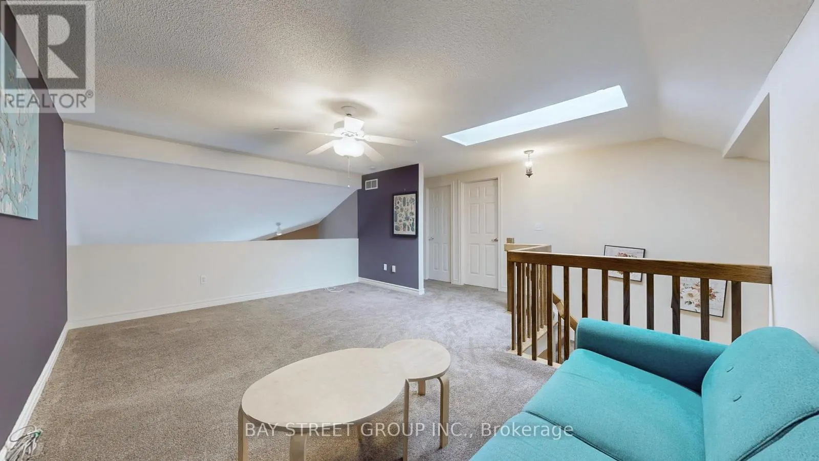 34 - 810 GOLF LINKS ROAD
