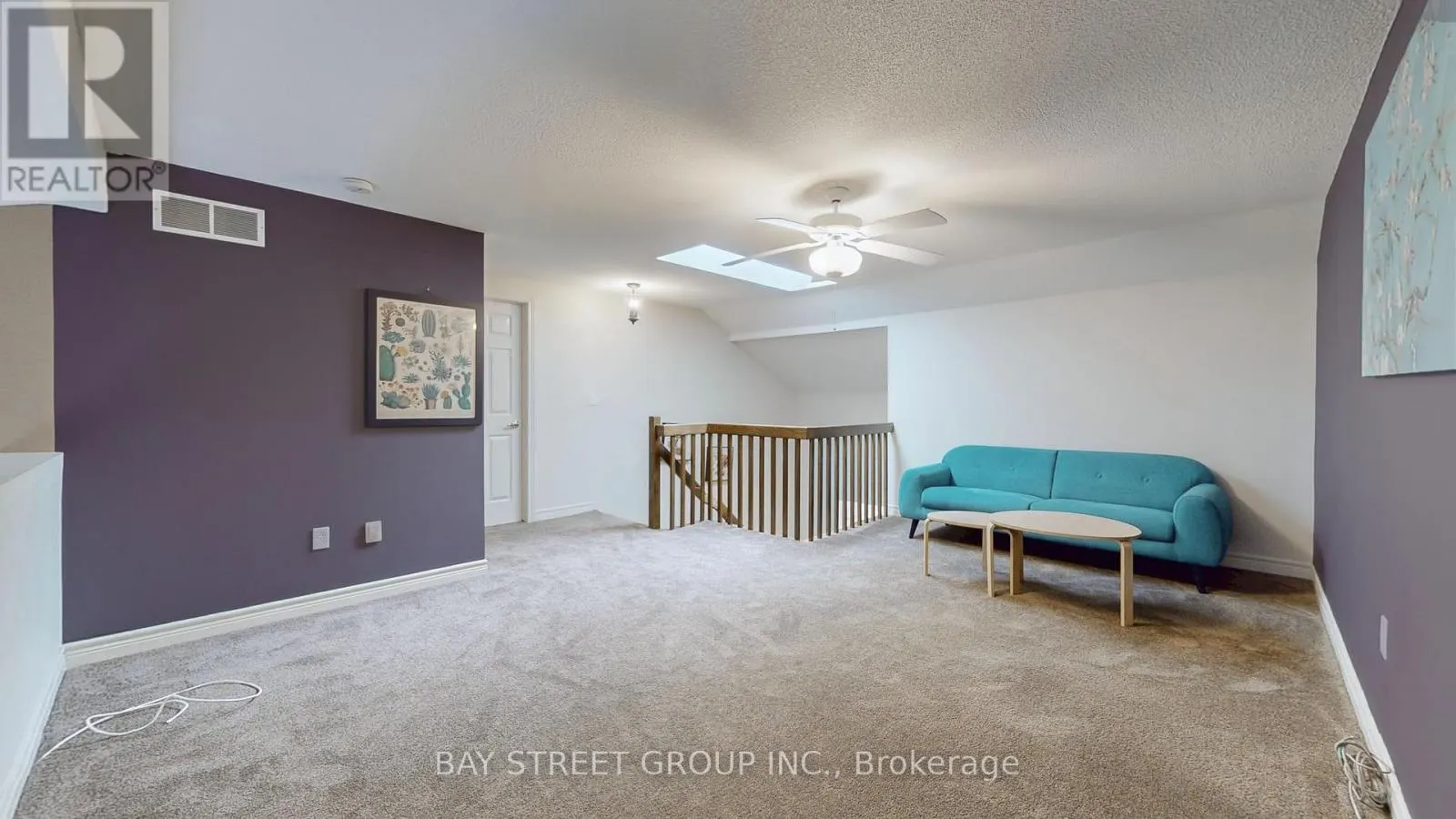 34 - 810 GOLF LINKS ROAD