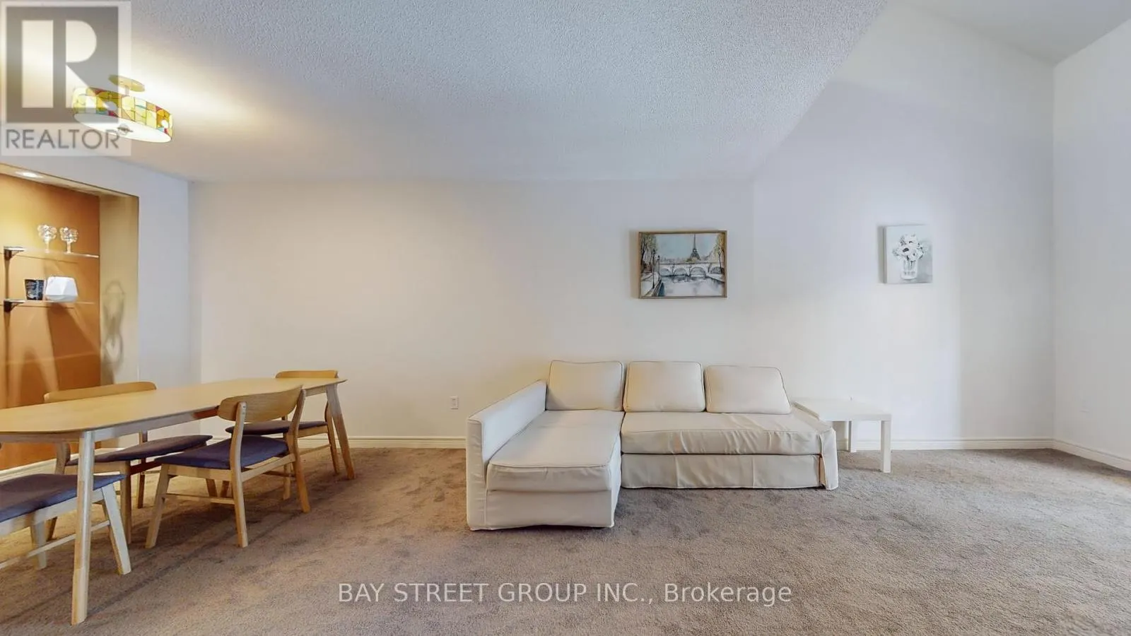 34 - 810 GOLF LINKS ROAD