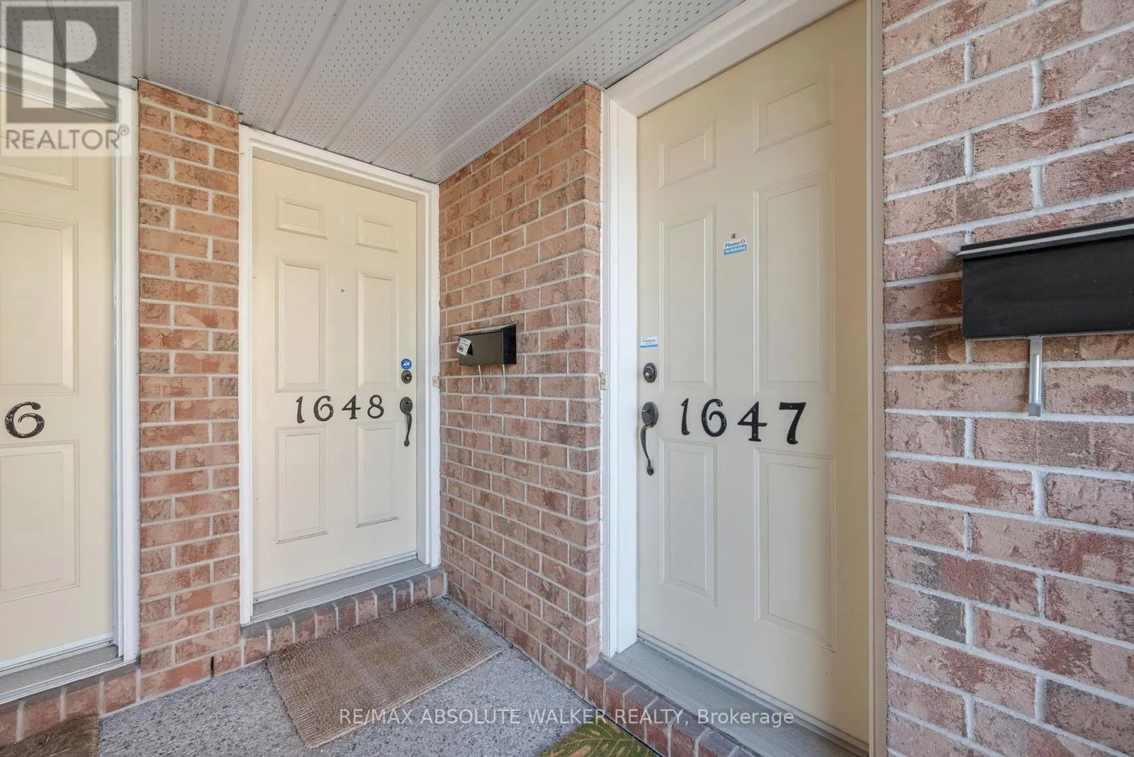1647 LOCKSLEY LANE