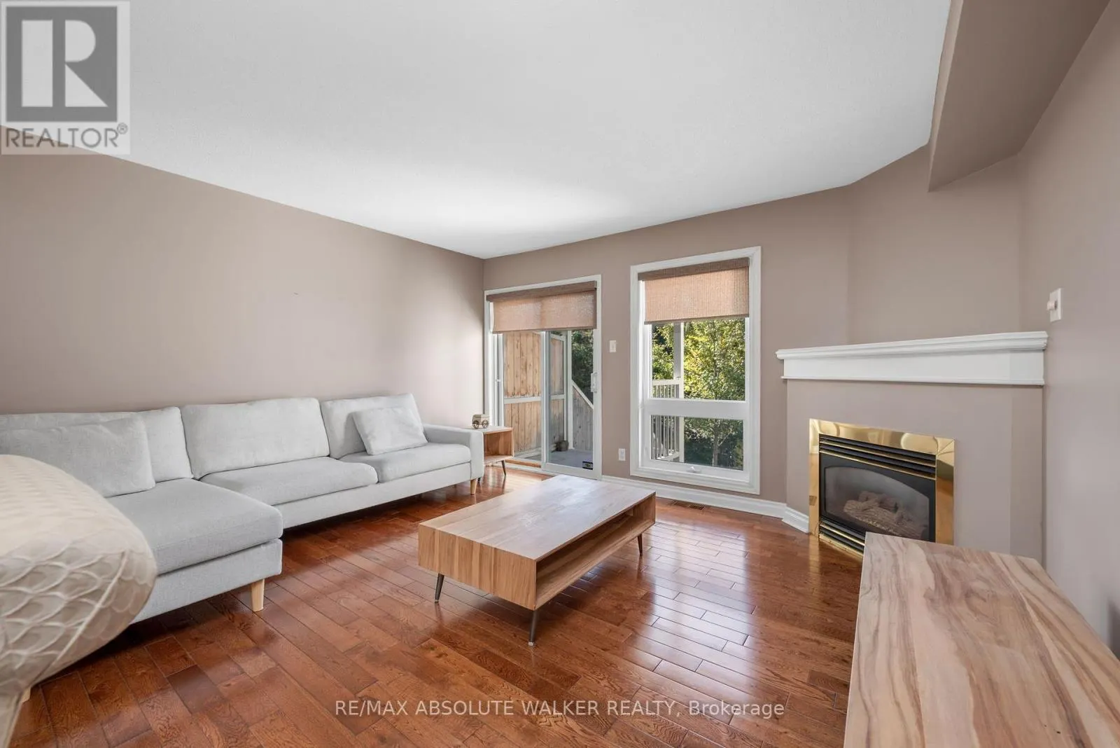 1647 LOCKSLEY LANE