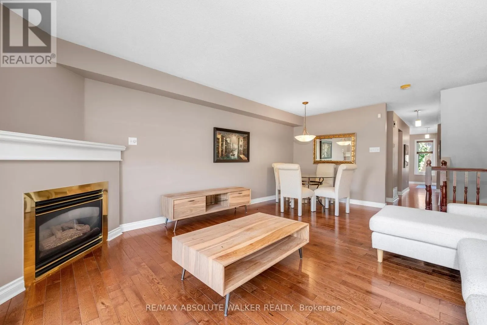 1647 LOCKSLEY LANE