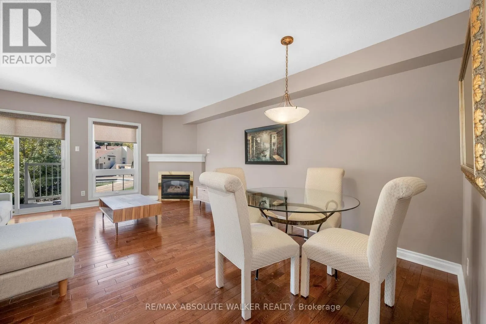 1647 LOCKSLEY LANE