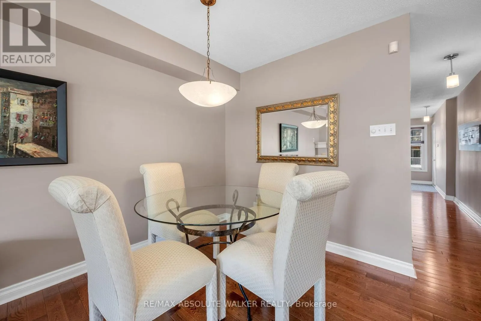 1647 LOCKSLEY LANE