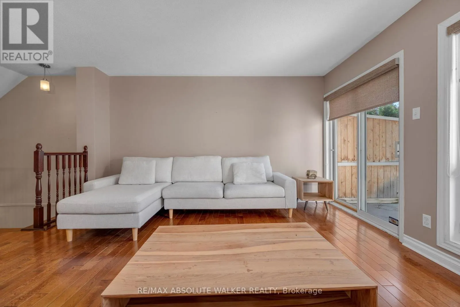 1647 LOCKSLEY LANE