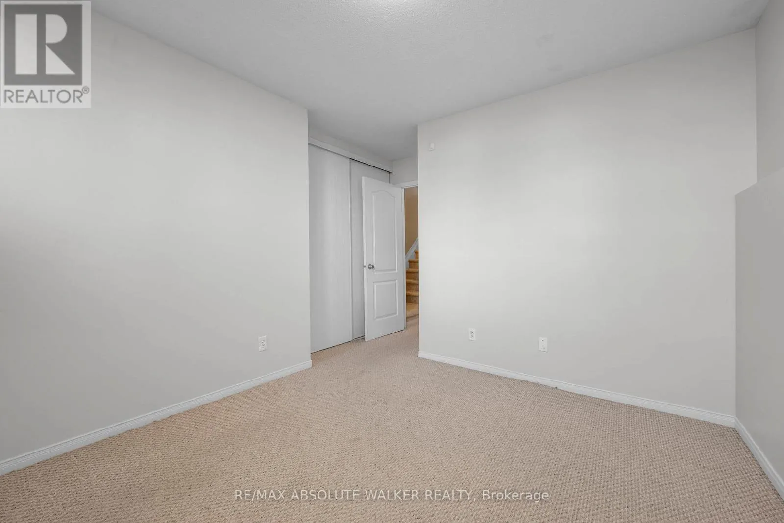 1647 LOCKSLEY LANE