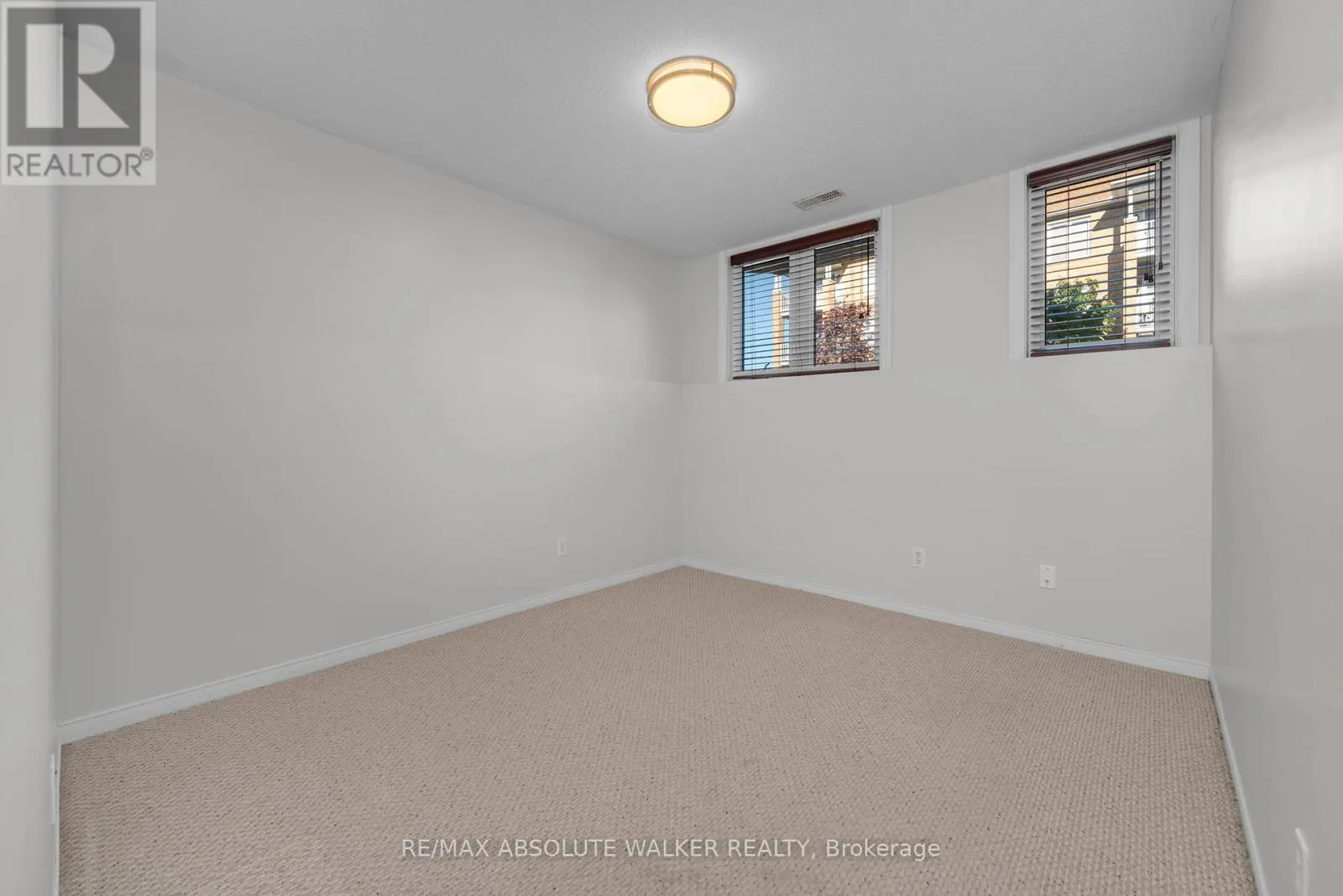 1647 LOCKSLEY LANE