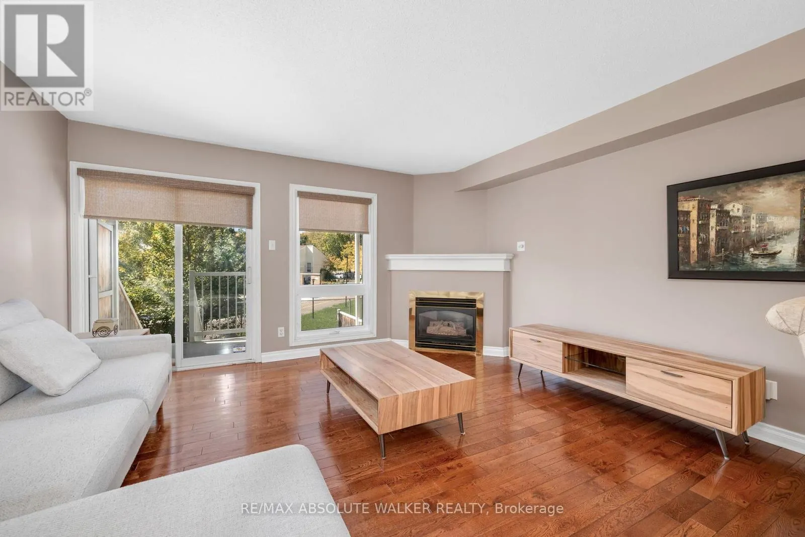 1647 LOCKSLEY LANE