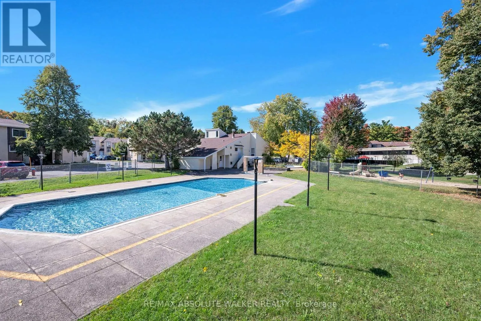 1647 LOCKSLEY LANE