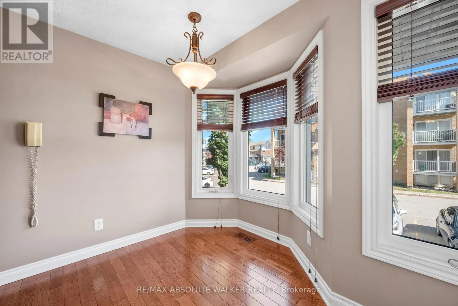 1647 LOCKSLEY LANE