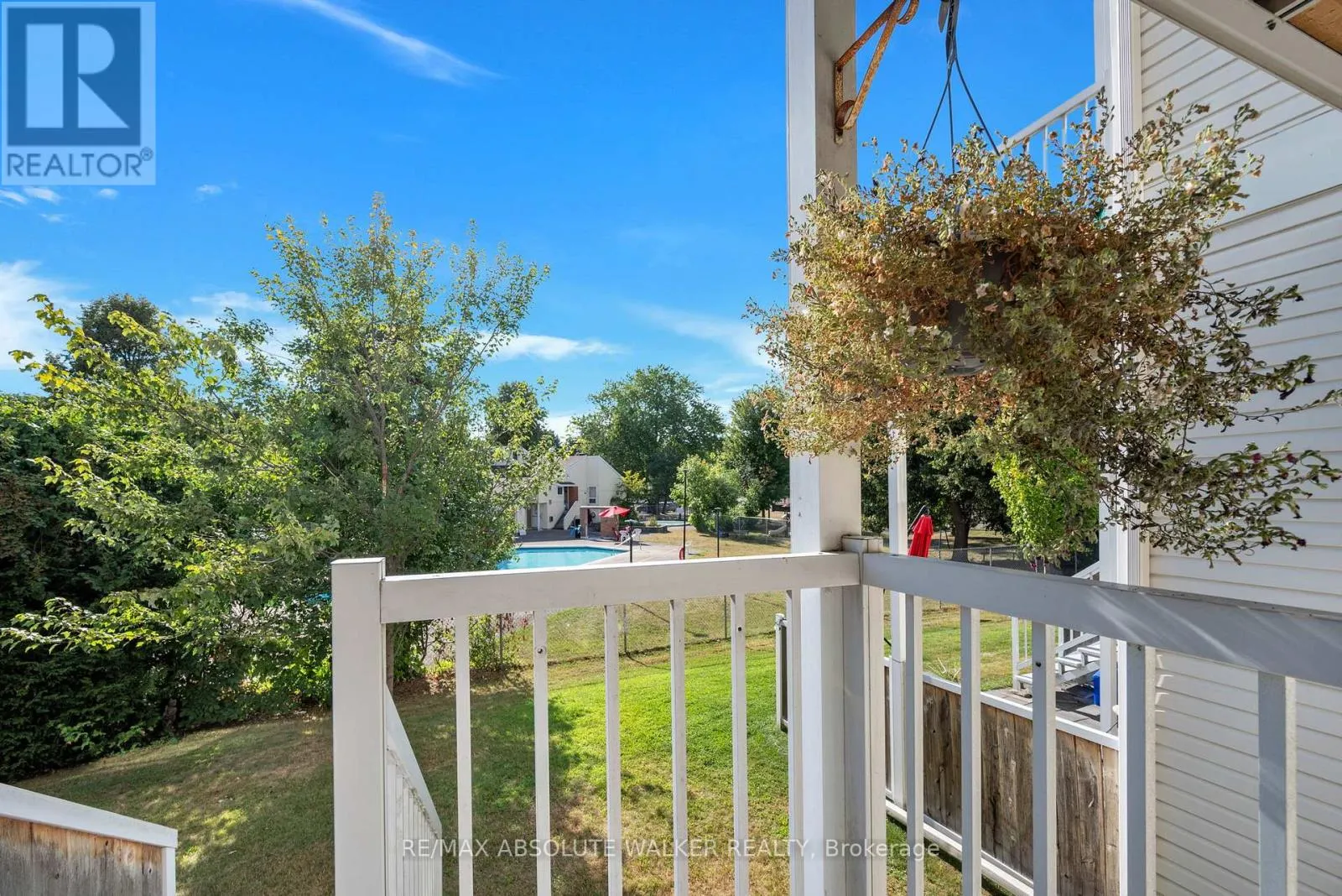 1647 LOCKSLEY LANE
