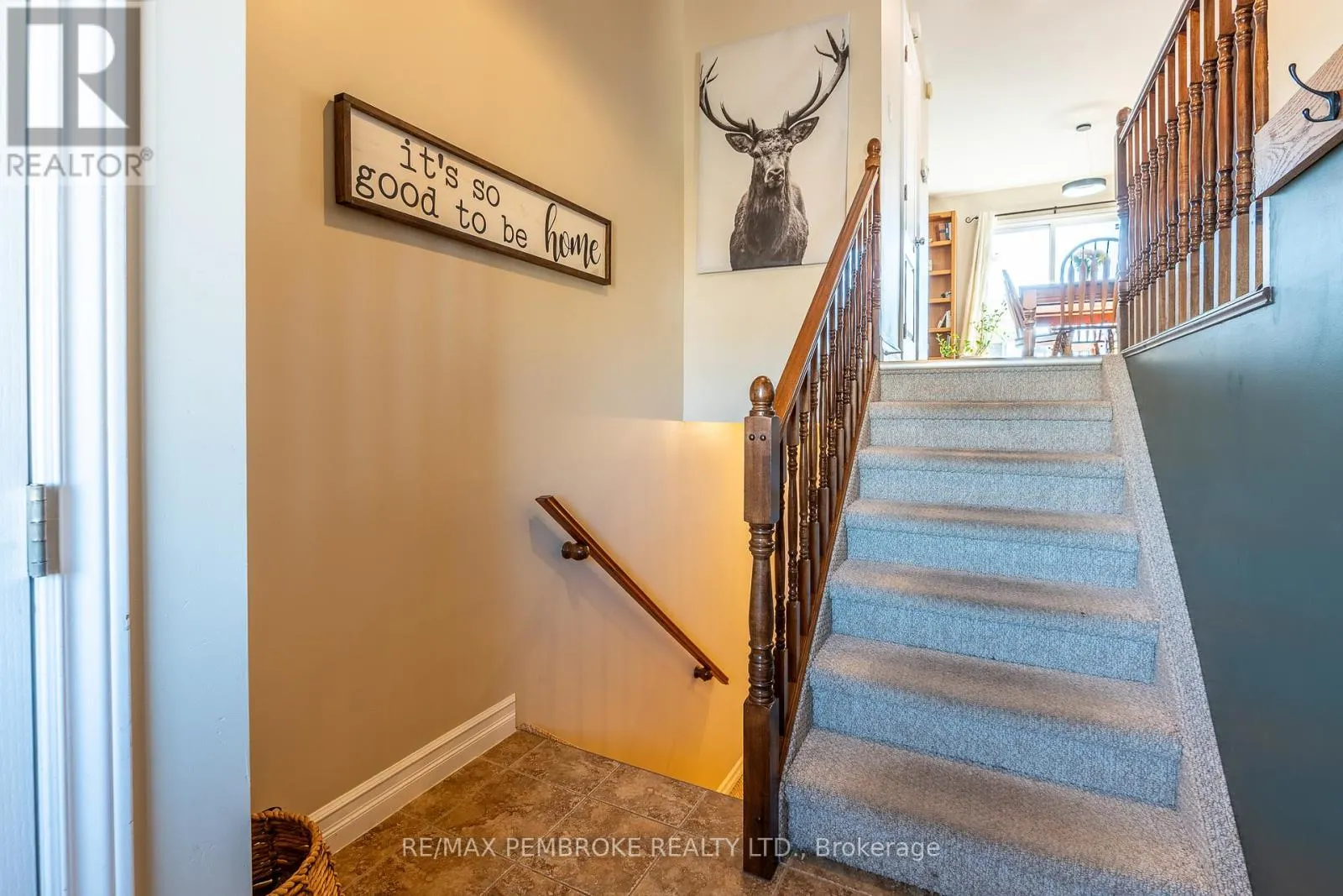31 RENFREW STREET