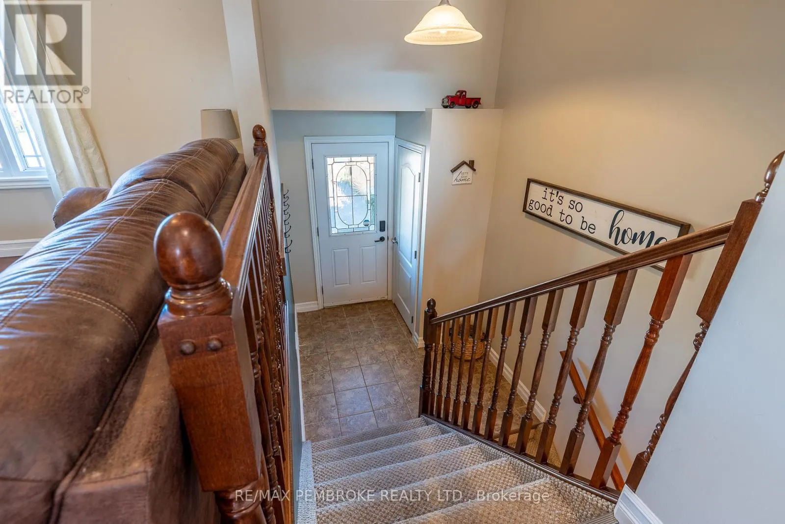 31 RENFREW STREET