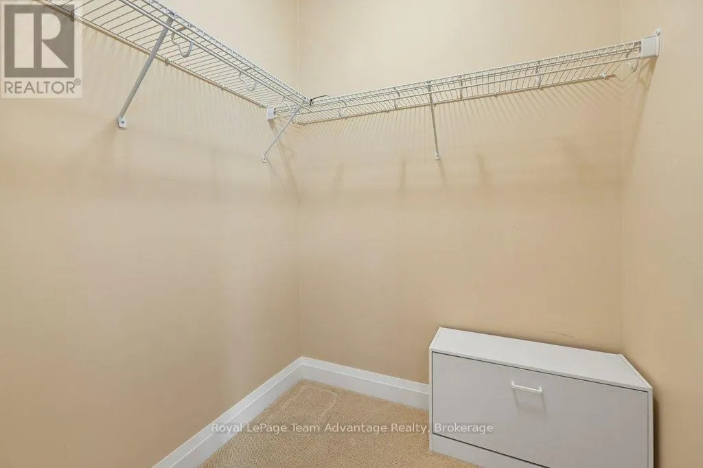 203 - 20A SILVER BIRCH COURT, #203