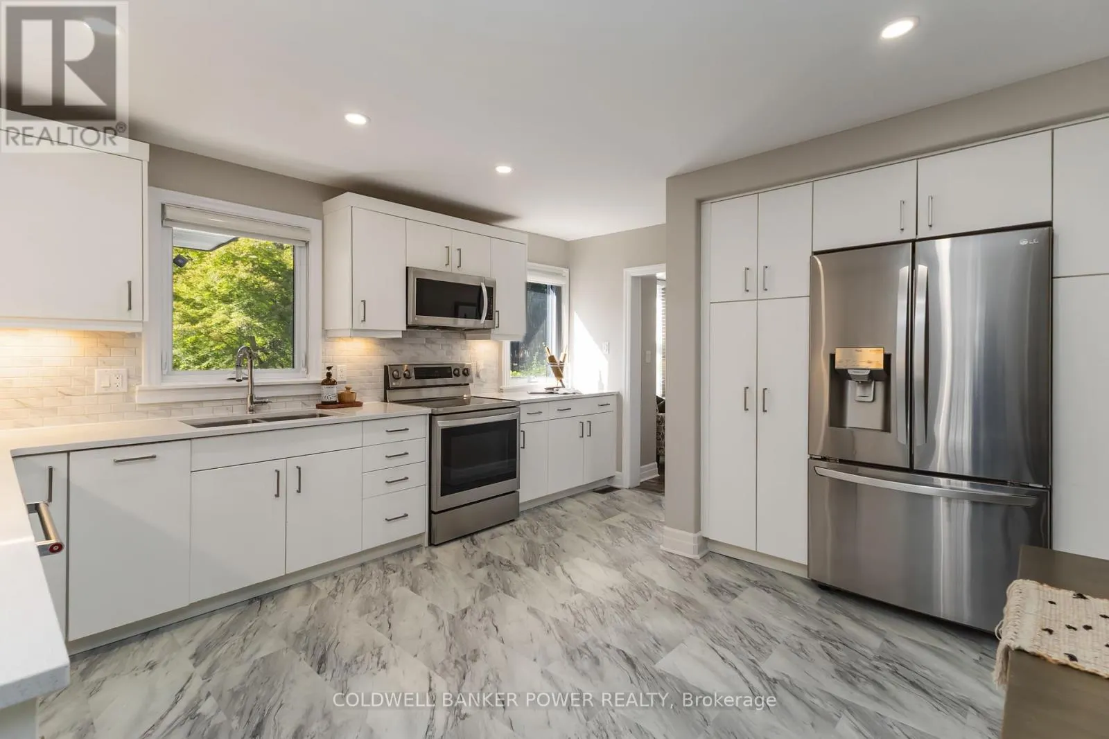 145 ELWORTHY AVENUE