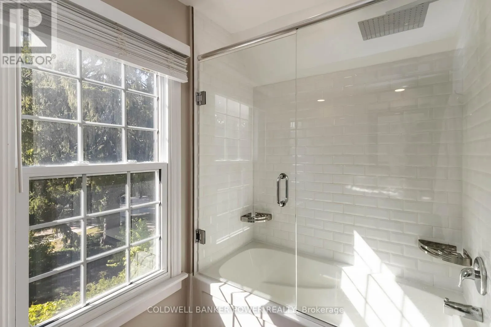 145 ELWORTHY AVENUE