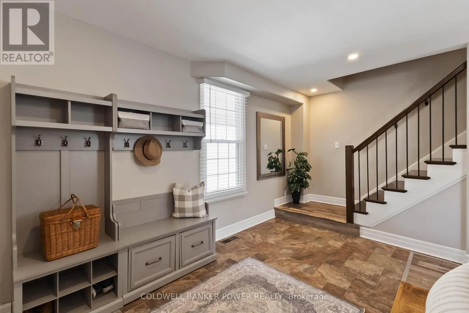 145 ELWORTHY AVENUE