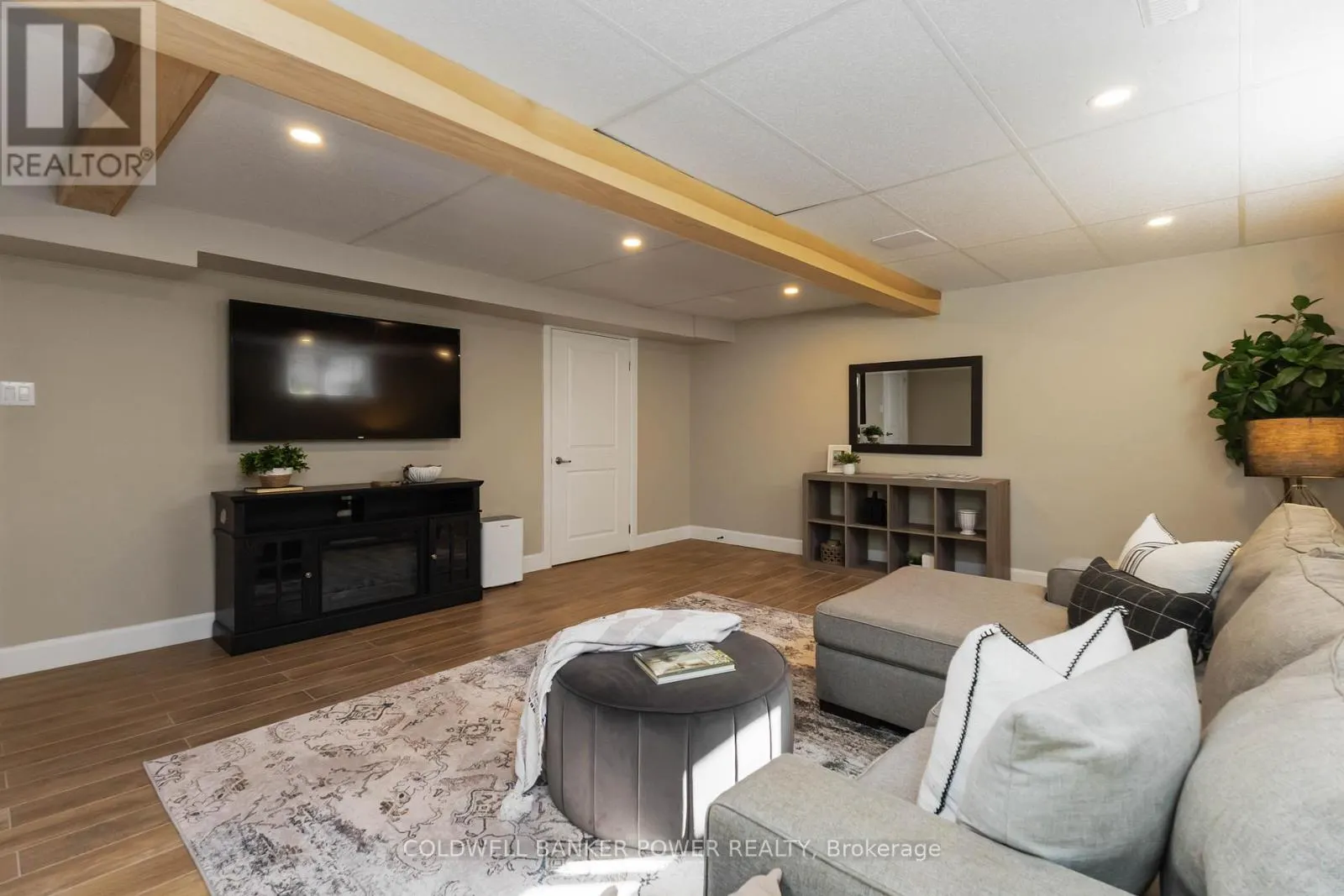 145 ELWORTHY AVENUE
