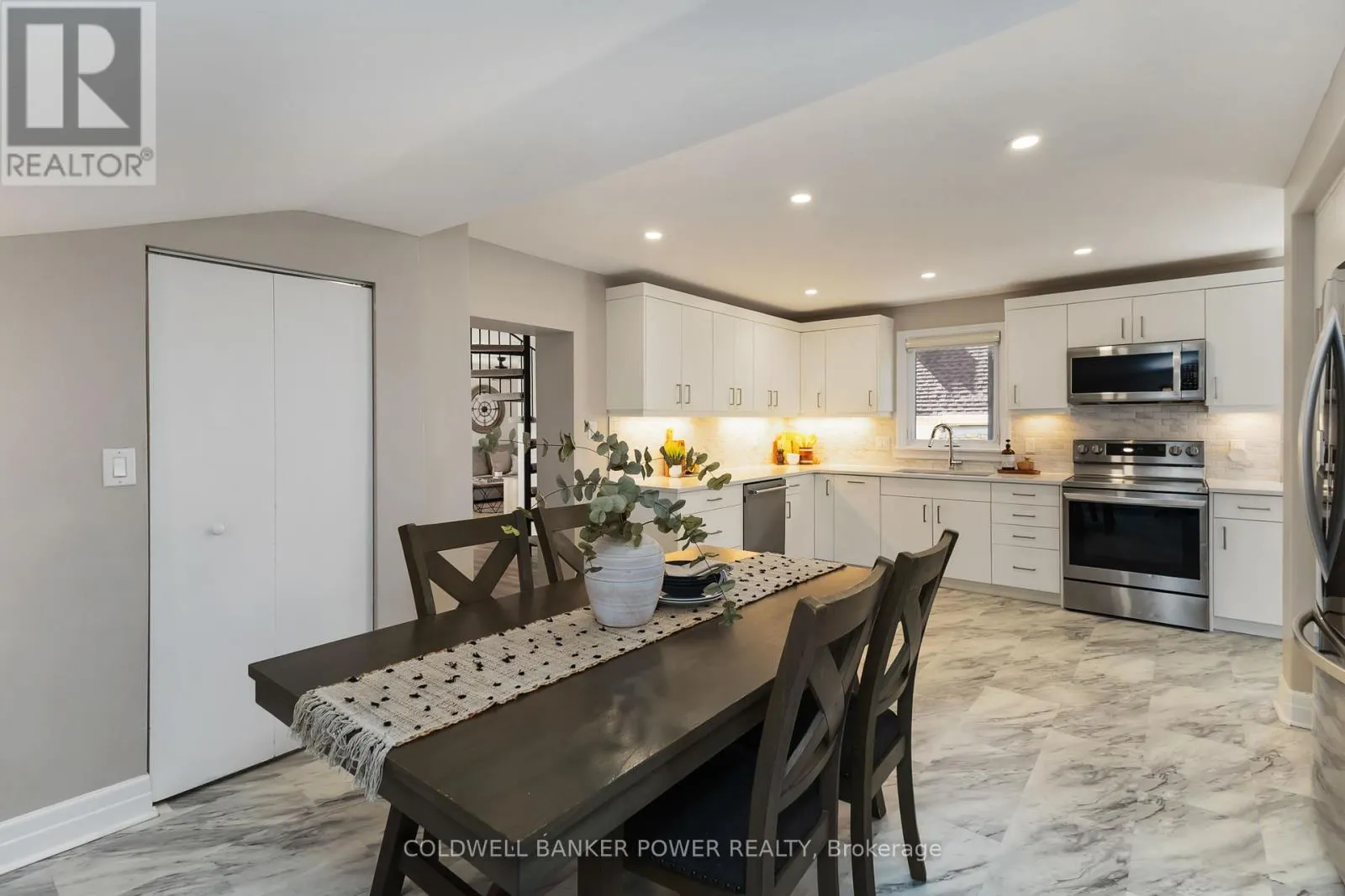 145 ELWORTHY AVENUE