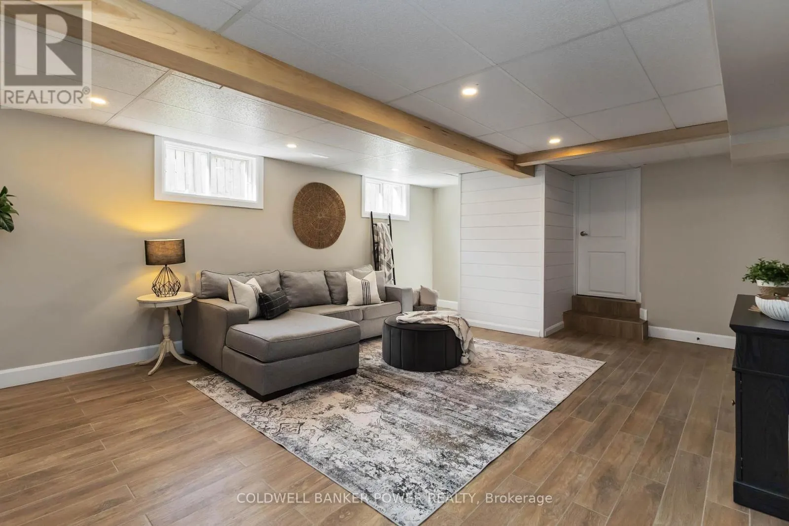 145 ELWORTHY AVENUE