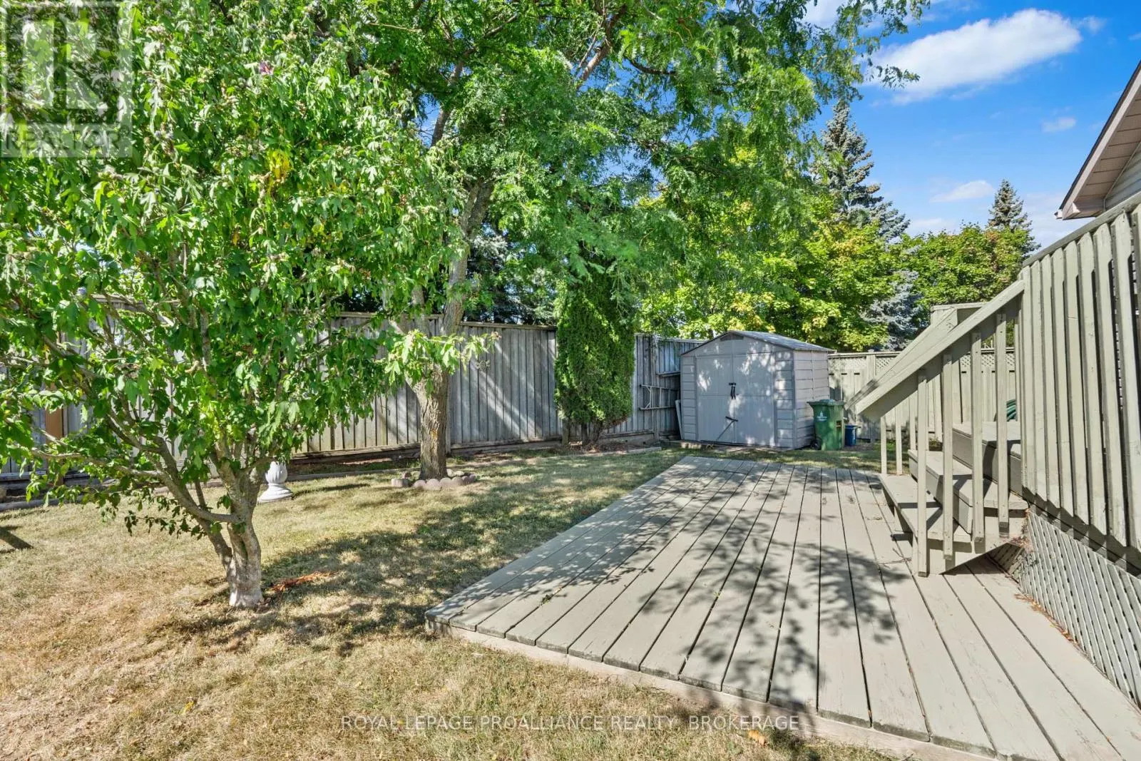 781 SHIRES WAY